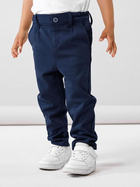 NAME IT pants Nmmsilas - NAME IT