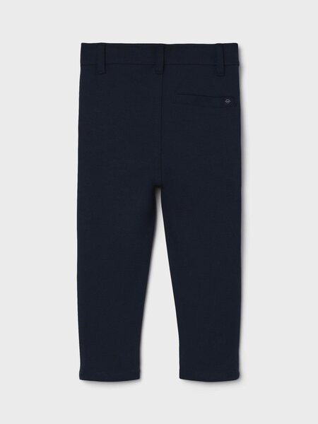NAME IT pants Nmmsilas - NAME IT