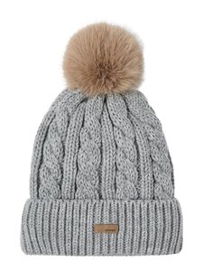 NAME IT hat NMNMILO - NAME IT