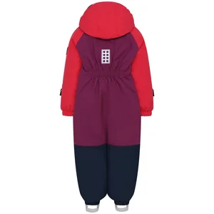 Legowear kombinesoon Lwjaden 703 - CeLavi