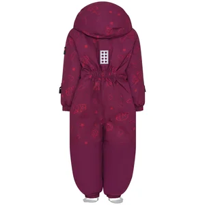 Legowear snowsuit Lwjaden 702 - Legowear
