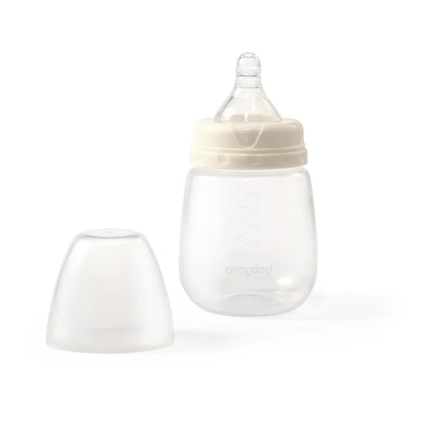 BabyOno Pico electronic breast pump - BabyOno