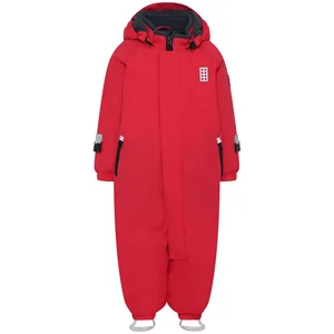Legowear snowsuit Lwjulian 711 - Legowear