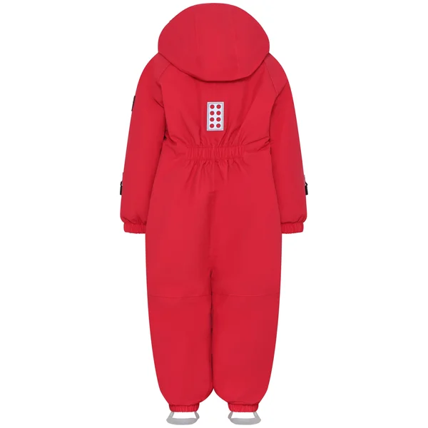 Legowear snowsuit Lwjulian 711 - Legowear