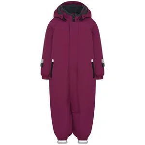 Legowear snowsuit  Lwjulian 711 - Legowear