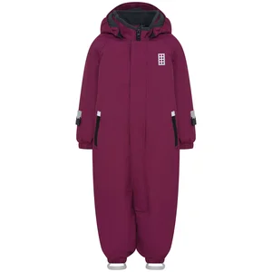 Legowear snowsuit  Lwjulian 711 - Legowear