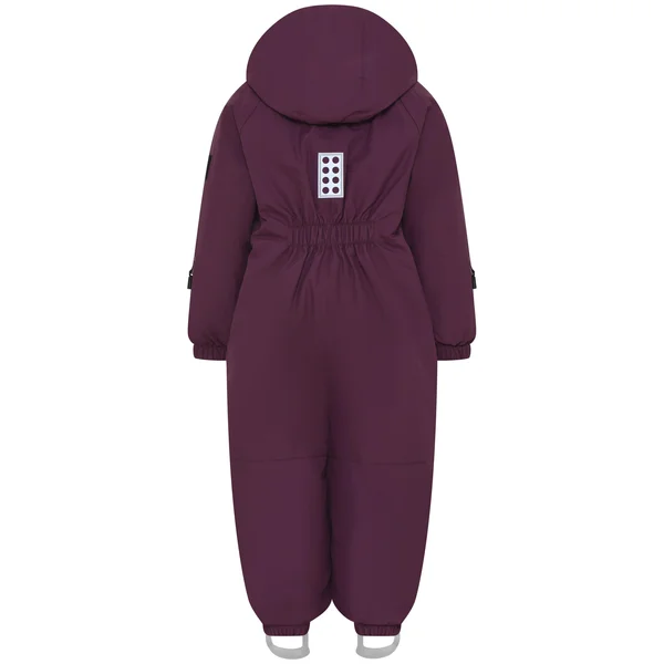 Legowear snowsuit Lwjulian 711 - Legowear
