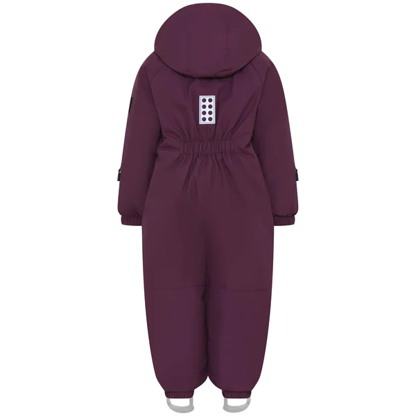 Legowear snowsuit Lwjulian 711 - Legowear