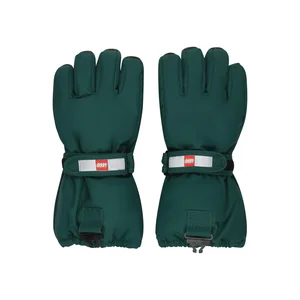 Legowear kindad Lwatlin 700 - Legowear