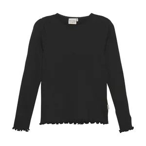 Minymo T-shirt - Legowear
