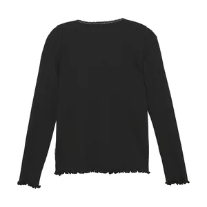 Minymo T-shirt - Legowear