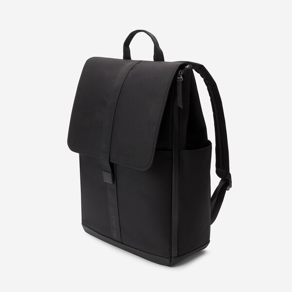 Bugaboo сумка для коляски Midnight black - Bugaboo