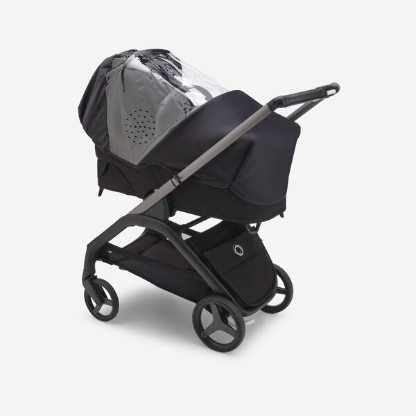 Bugaboo Dragonfly дождевик  - Bugaboo
