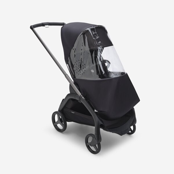 Bugaboo Dragonfly дождевик  - Bugaboo