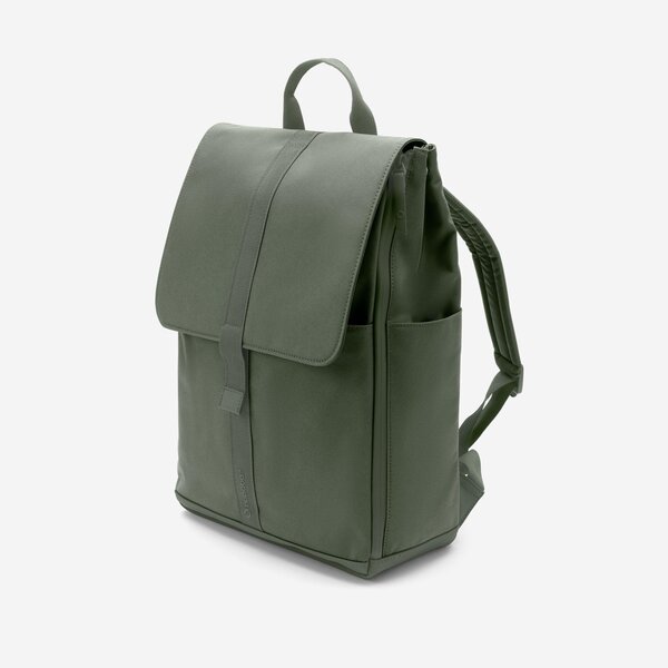 Bugaboo сумка для коляски Forest Green - Bugaboo