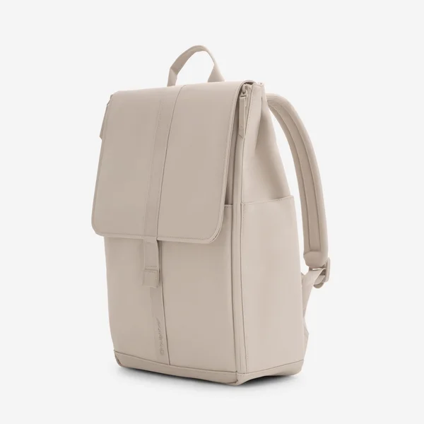 Bugaboo changing backpack Desert Taupe - Bugaboo