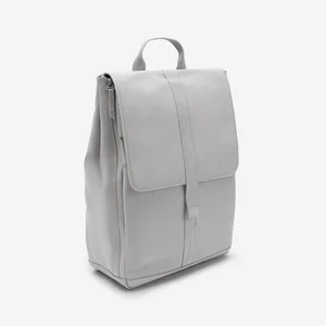 Bugaboo beebitarvete seljakott Misty Grey - Bugaboo