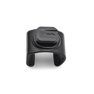 Bugaboo Dragonfly адаптер для зонтика - Bugaboo