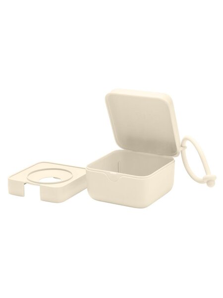 Bibs pacifier box  - Bibs
