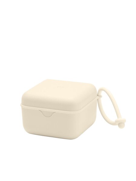 Bibs pacifier box  - Bibs