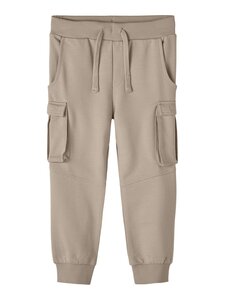 NAME IT pants Nmnoli - NAME IT