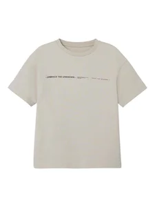 NAME IT T-särk Nkmoarry - Legowear