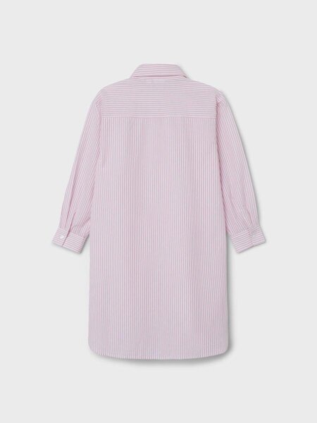 NAME IT L/S shirt Nkfoda - NAME IT