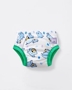 Bambino Mio potty training pants Chomp - Nordbaby