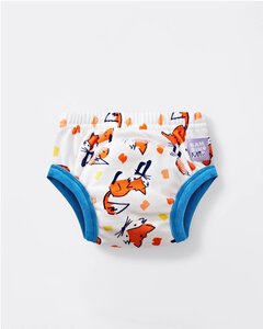 Bambino Mio potty training pants Fuzz - Nordbaby