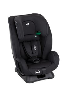 Joie Fortifi R129 car seat (76-145cm) Shale - Cybex