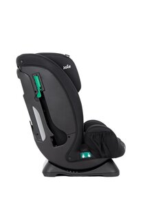 Joie Fortifi R129 car seat (76-145cm) Shale - Cybex