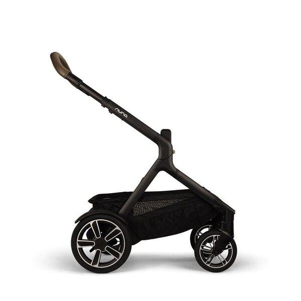 Nuna Demi Next stroller set Pine - Nuna