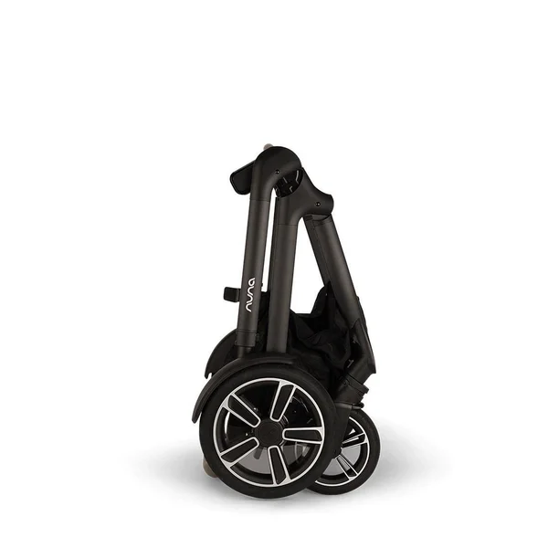 Nuna Demi Next stroller set Pine - Nuna