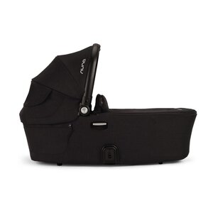Nuna Demi Next carrycot Caviar - Nuna