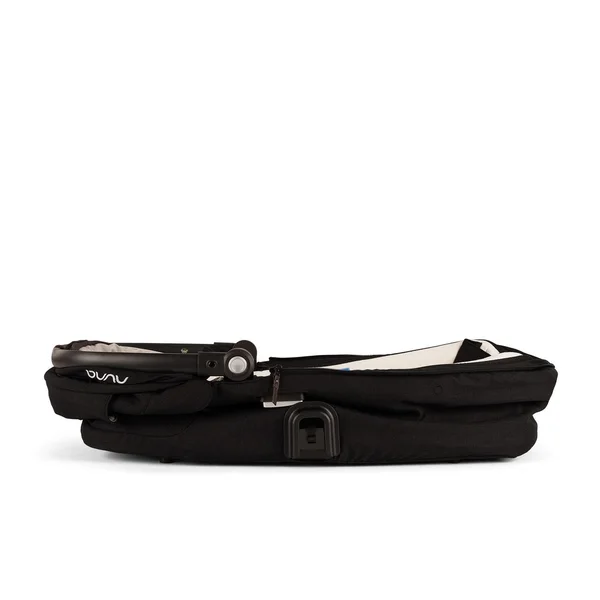 Nuna Demi Next carrycot Caviar - Nuna