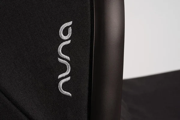 Nuna Demi Next carrycot Caviar - Nuna