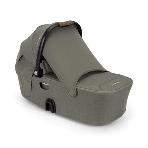 Nuna Demi Next carrycot Pine - Nuna
