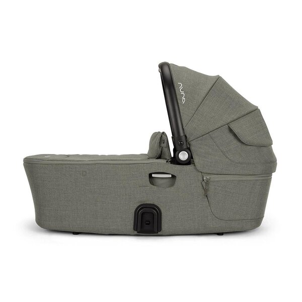 Nuna Demi Next stroller set Pine - Nuna