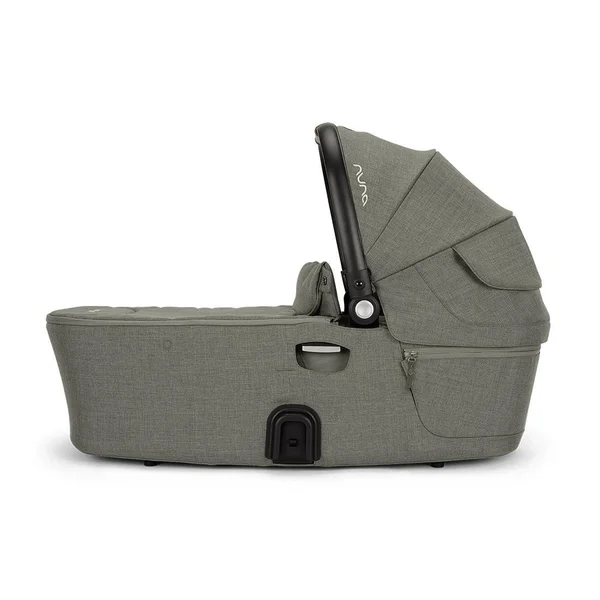 Nuna Demi Next stroller set Pine - Nuna