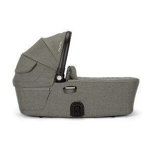 Nuna Demi Next carrycot Pine - Nuna