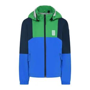 Legowear jope Lwjochy 200 - Legowear