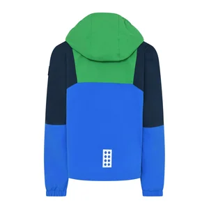Legowear jope Lwjochy 200 - Legowear