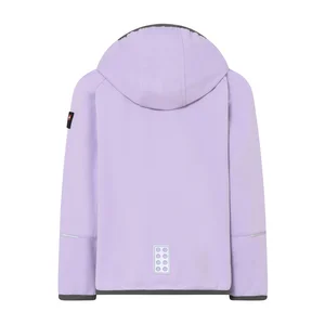 Legowear softshell jope Lwsefrit 200 - Legowear