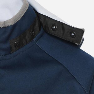 Legowear куртка softshell Lwsefrit 200 - NAME IT