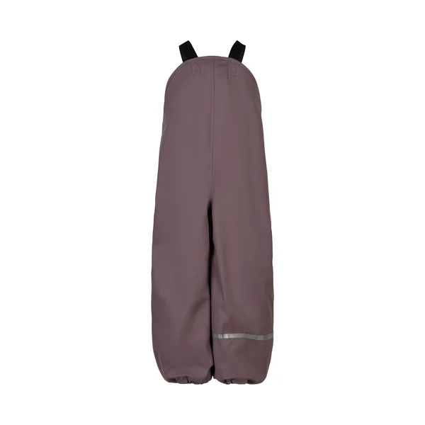 CeLavi PU Overall - Recycle 100 Moonscape - CeLavi
