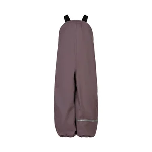 CeLavi PU Overall - Recycle - CeLavi