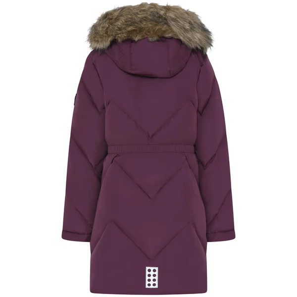 Legowear куртка Lwjana 700 - Legowear