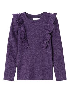 NAME IT T-shirt nmfrenza - Legowear