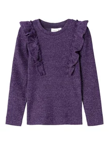 NAME IT T-särk nmfrenza - Legowear