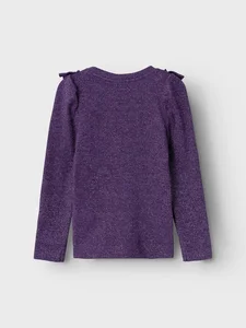 NAME IT T-särk nmfrenza - Legowear